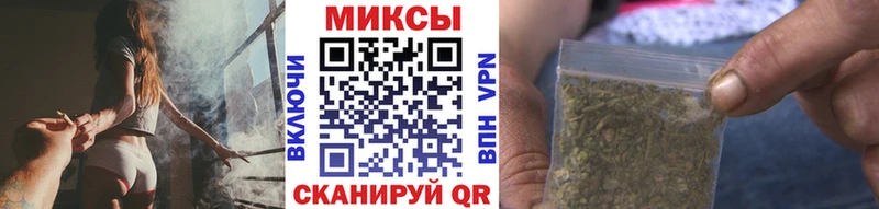 БУТИРАТ буратино площадка Telegram Магнитогорск