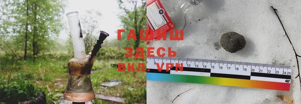 ПСИЛОЦИБИНОВЫЕ ГРИБЫ Абаза
